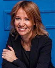 кухтина