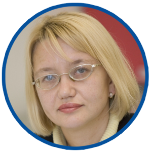 па