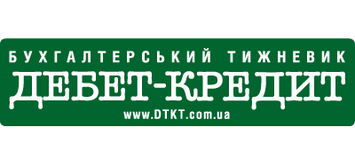 DT-KT_Logo_ukr