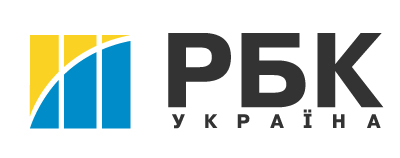 LOGO_RBK_gorisontal