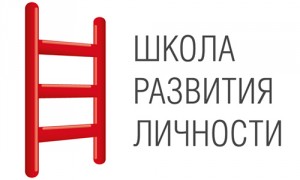 logo_profil-300x180