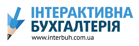 logo_ua