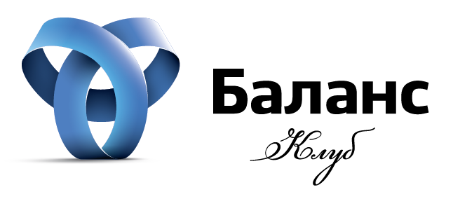 Безымянный