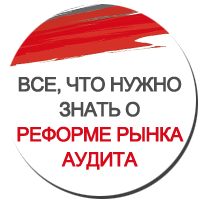 ваі