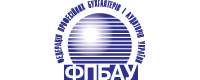 фп