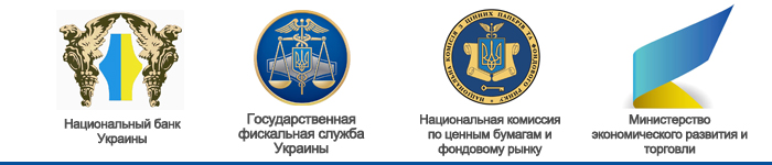 блок_р