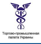 тпп