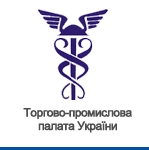 тпп_у