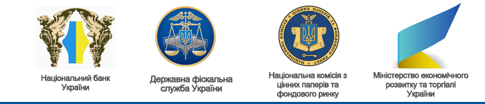 укр